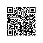 1206Y1K00180GQT QRCode