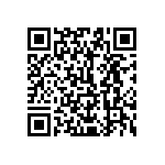 1206Y1K00180KAR QRCode