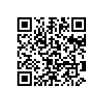 1206Y1K00180KCR QRCode