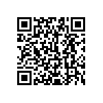 1206Y1K00181GAR QRCode