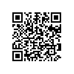 1206Y1K00181GAT QRCode