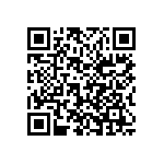 1206Y1K00181GFT QRCode