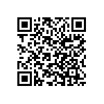 1206Y1K00181JFR QRCode