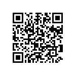 1206Y1K00181KAR QRCode