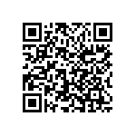 1206Y1K00181KET QRCode