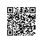 1206Y1K00181KFR QRCode