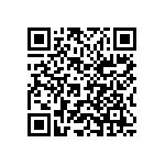 1206Y1K00181KXR QRCode