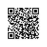 1206Y1K00181MDT QRCode