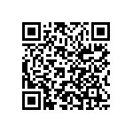 1206Y1K00181MXR QRCode