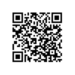 1206Y1K00182JDR QRCode