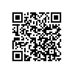 1206Y1K00182MDT QRCode