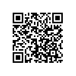 1206Y1K00182MET QRCode