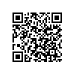 1206Y1K00182MXT QRCode