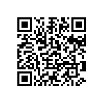 1206Y1K00183KXT QRCode