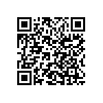 1206Y1K00183MXR QRCode