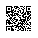 1206Y1K00200GQT QRCode
