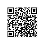 1206Y1K00220FAR QRCode