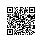 1206Y1K00220GAT QRCode