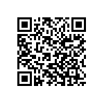 1206Y1K00220GCR QRCode