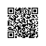 1206Y1K00220GFR QRCode