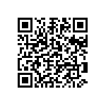 1206Y1K00220GQT QRCode