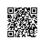 1206Y1K00220KAT QRCode