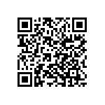 1206Y1K00220KFR QRCode