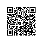 1206Y1K00221FAR QRCode