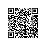 1206Y1K00221FCT QRCode