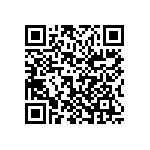 1206Y1K00221FFT QRCode