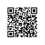 1206Y1K00221JDR QRCode