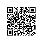 1206Y1K00221JXT QRCode