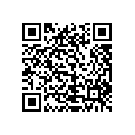 1206Y1K00221KDT QRCode