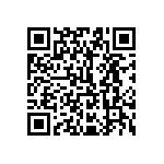 1206Y1K00221KER QRCode