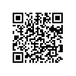 1206Y1K00221KET QRCode