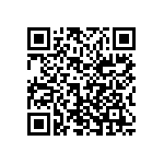 1206Y1K00221MDT QRCode