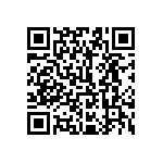 1206Y1K00221MER QRCode