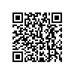 1206Y1K00221MET QRCode