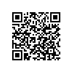 1206Y1K00222JXR QRCode