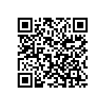 1206Y1K00222JXT QRCode