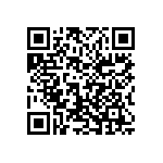 1206Y1K00222KET QRCode