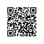 1206Y1K00222KXT QRCode