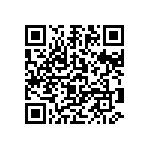 1206Y1K00222MDR QRCode