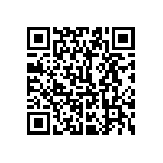 1206Y1K00222MDT QRCode