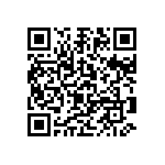 1206Y1K00222MER QRCode