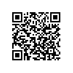 1206Y1K00223KXT QRCode