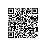 1206Y1K00223MXT QRCode