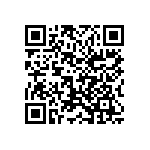 1206Y1K00240JQT QRCode