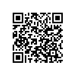 1206Y1K00270GAR QRCode