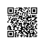 1206Y1K00270GAT QRCode